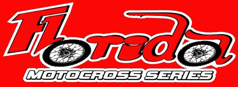 The Florida Motocross Series